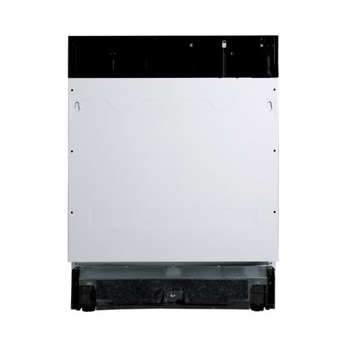 CDA CDI6241 60cm Integrated Dishwasher – image 7