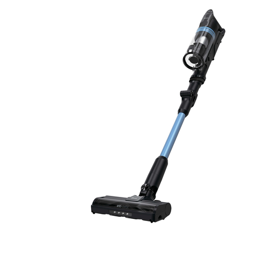 Hoover HF1PCC10HX 011 – image 9