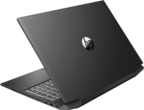 HP Pavilion Gaming 16-a0010na Intel® Core™ i5 i5-10300H Laptop – image 5