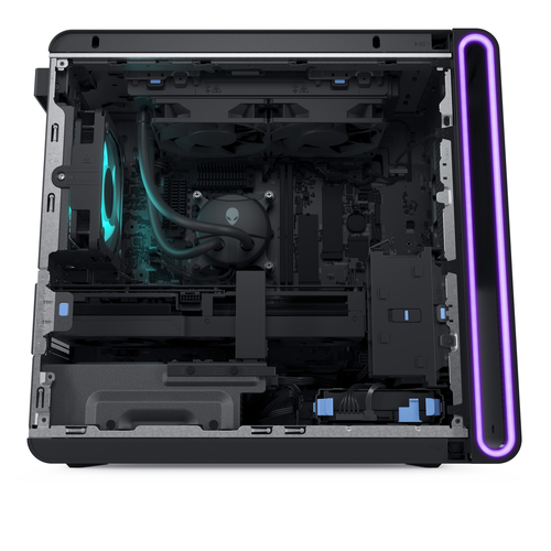 Alienware Aurora R16 – image 9