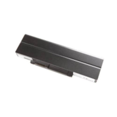 Laptopbatteri Terra 1480266 til Wortmann 1417