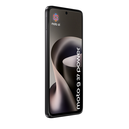 Motorola moto g37 power – image 4