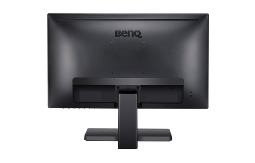 BenQ GW2270H computer monitor – image 7
