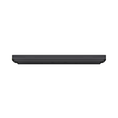 ASUS ROG Strix G16 G615JMR-RV204 Intel® Core™ i7 i7-14650HX Laptop – image 6