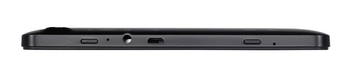 Hannspree HANNSpad T75 Mediatek – image 4