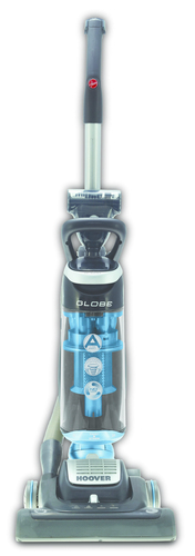 Hoover GL71_GL84011 stick vacuum/electric broom Upright vacuum Dry Bagless