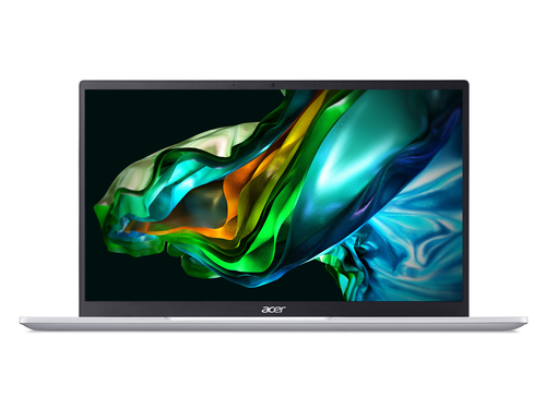 Acer Swift 3 SF314-43-R8UF, Ryzen 5 5500U, 8 GB RAM, 512 GB SSD