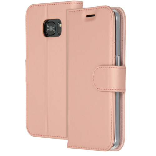 Accezz G930F59215604 mobile phone case – image 1