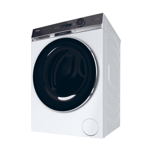 Haier HWD100-BD14397PU1 washer dryer Freestanding Front-load White – image 5