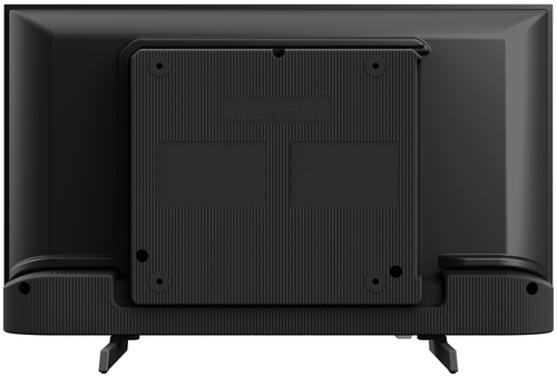 IOPLEE IOP24V2M10VDA TV – image 6