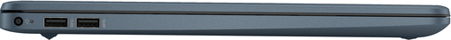 HP 15-dy0700tg Intel® Pentium® Silver N5030 Laptop – image 9