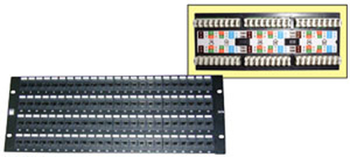 Lindy 20760 laptop dock/port replicator