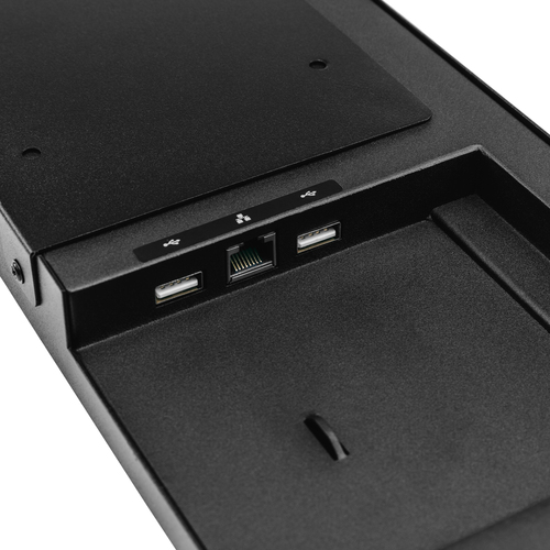 ProDVX UW-24 – image 5