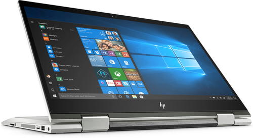 HP ENVY x360 15-cn0021tx Intel® Core™ i7 i7-8550U Laptop – image 7