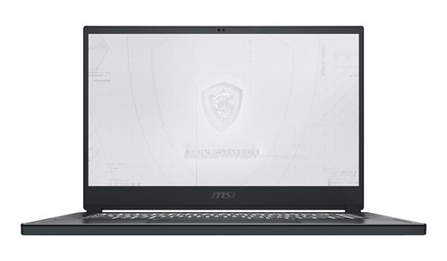 MSI WS66 10TL-220