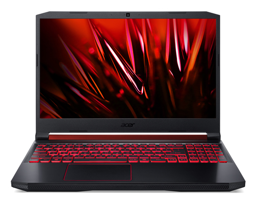 Acer Nitro 5 AN515-54-5846 Intel® Core™ i5 i5-9300H Laptop – image 1