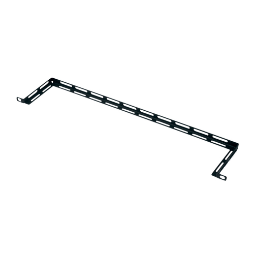 10 PACK,L BAR,4 OFFSET