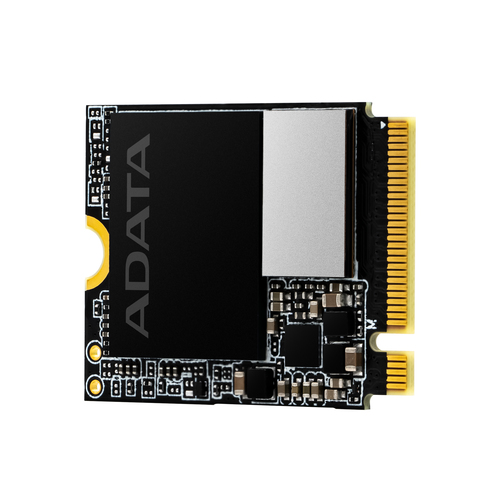 SSD ADATA LEGEND 820