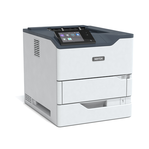 Impresoras XEROX B620_DN