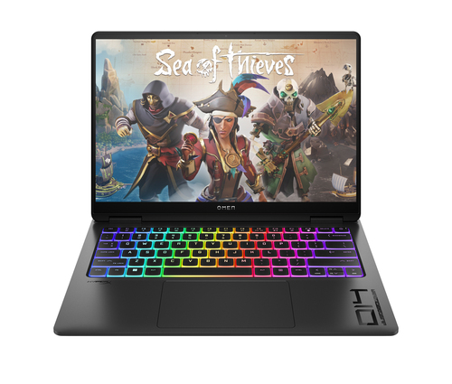 HP A85ZMEA