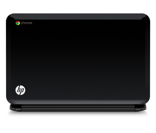 HP 14-c001sa Chromebook – image 5