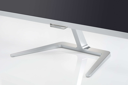 Philips E Line LCD monitor with Ultra Wide-Color 276E7QDSW/00 – image 8
