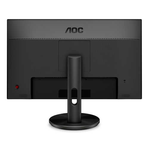 AOC 90 Series G2790VXA computer monitor – image 9
