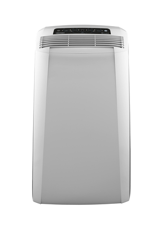 De’Longhi PAC CN96 ECO – image 1