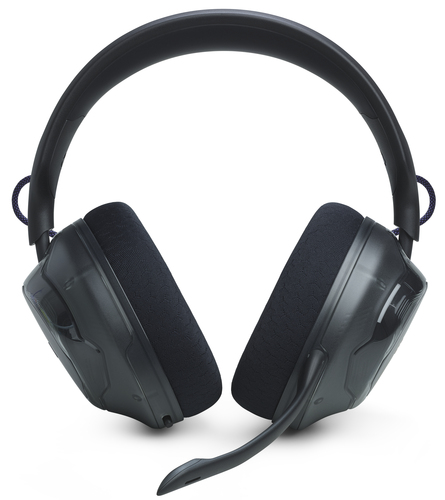 JBL QUANTUM 520