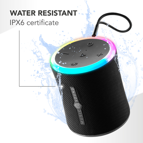 Music Sound AURA 10 – image 6