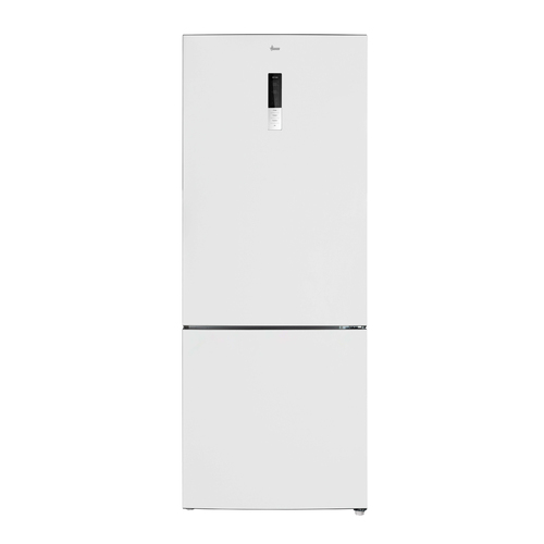 Hoover HOCG5T718EW1 Freestanding – image 1