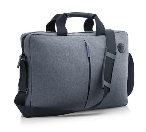 HP 15.6 Value Topload – image 2