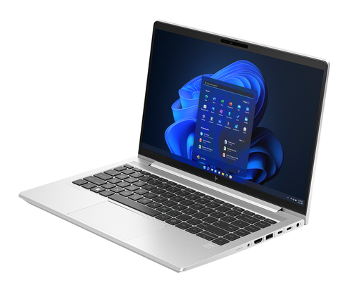 Laptop HP EliteBook 640 G10 i7-1335U 14