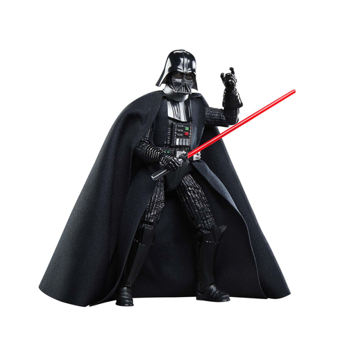 Hasbro G03645L0