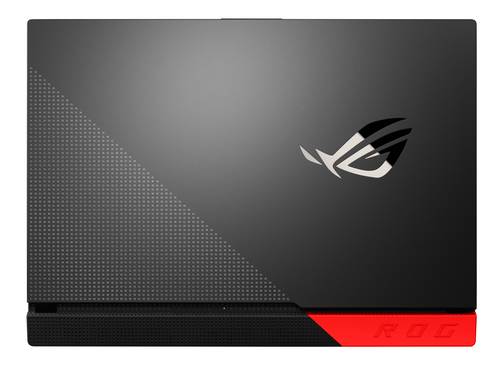 ASUS ROG Strix G15 G513QR-HF007 AMD Ryzen™ 9 5900HX Laptop – image 4