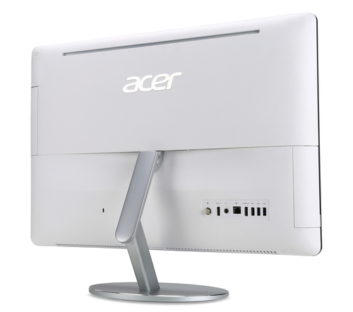Acer U5-710 9600T NL – image 5