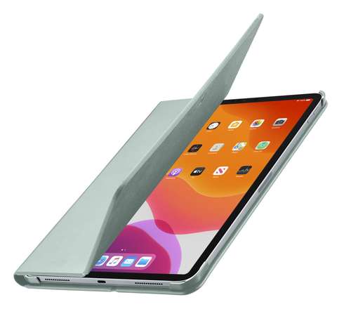 Cellularline Folio - iPad Air – image 2