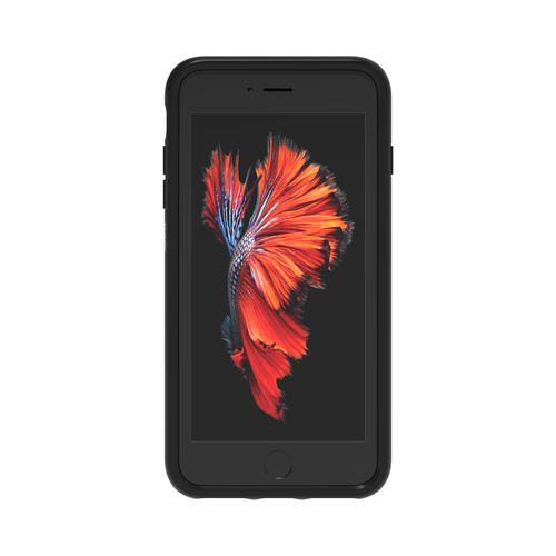 ZAGG 30629 mobile phone case – image 2