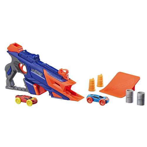 Nerf C0784EU40