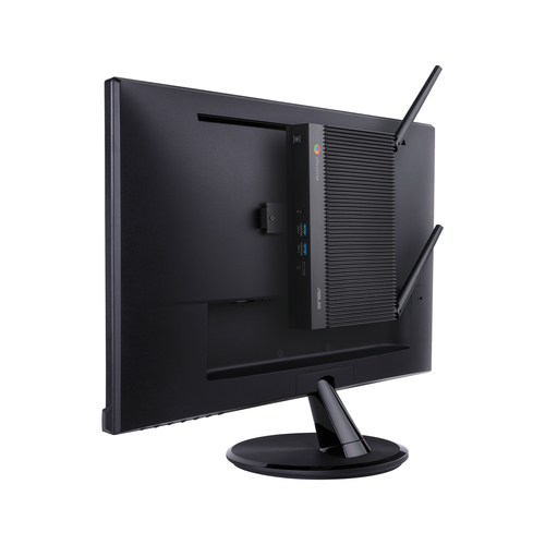 ASUS CHROMEBOX 4 – image 5