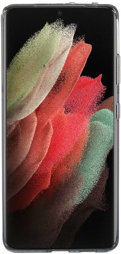 Mobiparts MP-112944, afbeelding 2