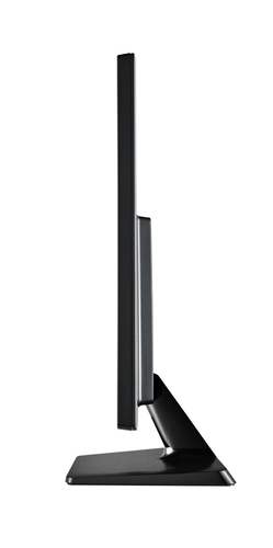 LG 24M37D computer monitor – image 5