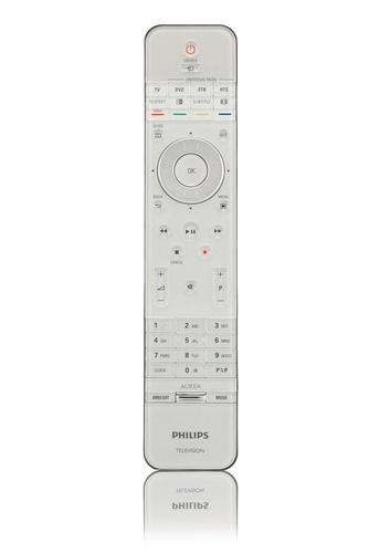 Philips Remote control