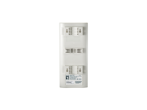 LevelOne 5GHz Wireless Access Point, 300Mbps 802.11a/n, Outdoor, Passive PoE, Built-in Antenna – image 5