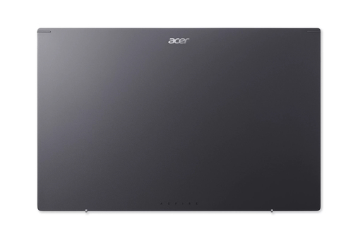 Acer Aspire 17 A17-51M-91ND Intel Core 9 270H Laptop 43,9 cm (17.3 ) Full HD 32 GB LPDDR5-SDRAM 1 TB, afbeelding 8