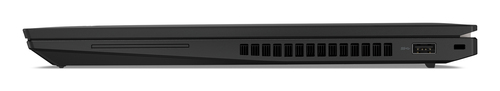 Lenovo ThinkPad P16s Gen 1 (Intel) – image 9
