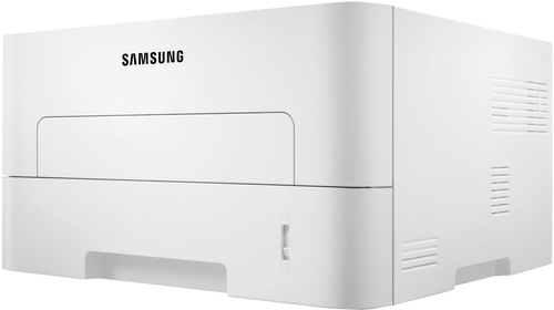 HP Samsung Xpress SL-M3015DW Laser Printer – image 6