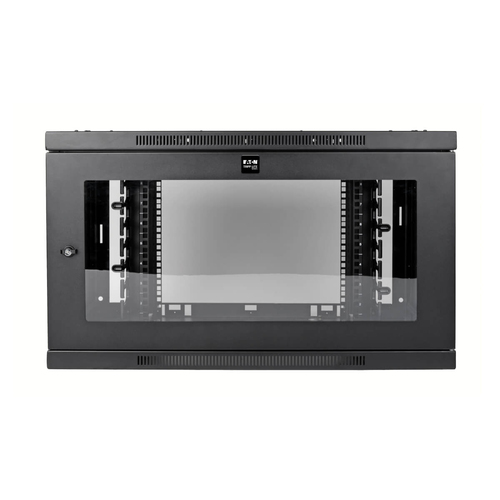 Gabinete TRIPP-LITE SRW9UDPGVRT