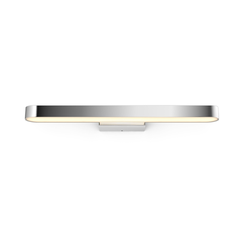 Philips Hue White ambience 8719514340831 умное освещение Интеллектуальный стенной светильник Bluetooth/Zigbee 25 W