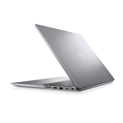 Dell Vostro 5630 Intel® Core™ i7 i7-1360P Laptop – image 7